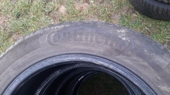 205/55r16 a 205/60r16 letne - 6