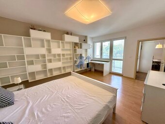 Na prenájom 3 izbový byt s balkónom, Svetlá ul. - 6