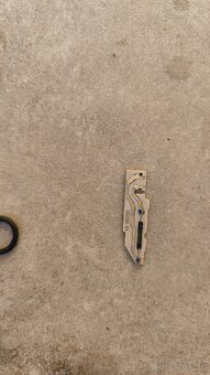 diely na umyvacku bosch - 6