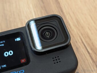GoPro Hero 11 - 6