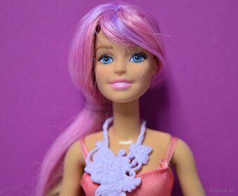 Barbie bábiky a doplnky - 6