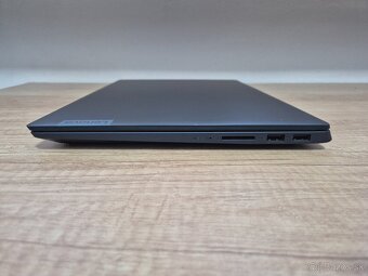 Lenovo Ideapad S340/Intel 5405U/8GB RAM/FHD/SSD+HDD/Podsv.kl - 6