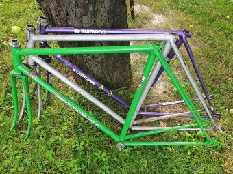 Rámy favorit f12 - 6