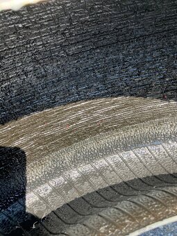 Pneu Pirelli 235/55 r18 - 6