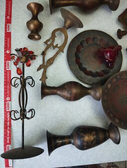 Konvolut orient 10 eur - 6