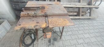 Cilkulár s hoblovačkou - 6