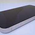 iPhone 12 mini, White, 128GB (MGE43CN/A) - 6