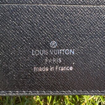 Louis vuitton - 6