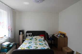 Rodinný dom na predaj, Važec - 6