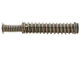 Glock 17C Gen.4 - 6