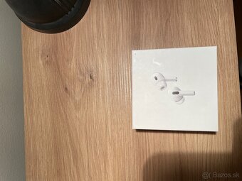 AirPods pro 2generacia - 6