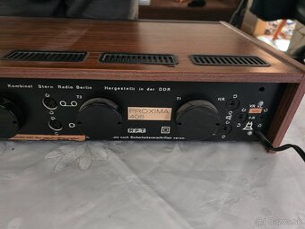 Radio - 6