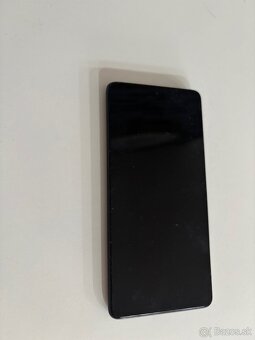 Predám xiaomi 11T - 6