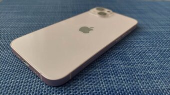Iphone 13 128 GB - 6