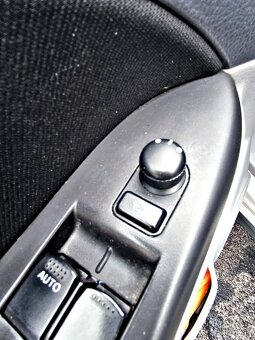 Suzuki SX4 - 6