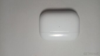 Apple Airpods Pro Gen2 - 6