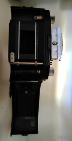 EXA Jhagee Dresden E.LUDWIG - 6
