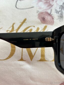Okuliare Gucci - 6