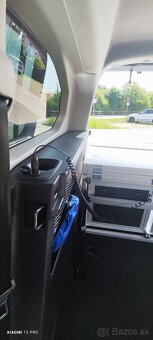 Toyota proace city verso long - 6