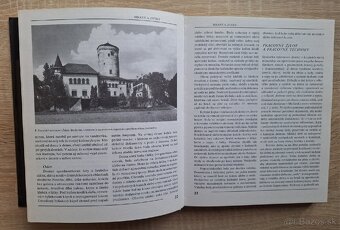 Svet drotarov - 6