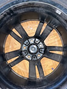 BMW styling 442 - 6