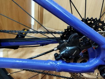 Specialized Rockhopper Comp 29 - 6