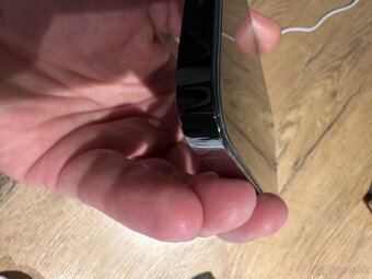 Iphone 14Pro - 6