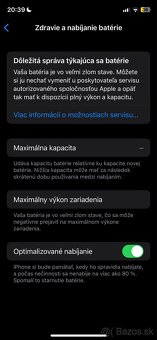 iPhone X 64GB - 6