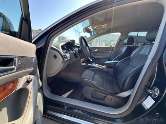 Audi A6 3.0tdi quattro - 6