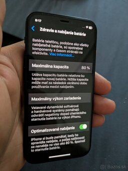 Iphone 12mini - 6