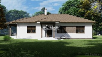 HALO reality - REZERVOVANÉ (prihláste sa na čakaciu listinu) - 6