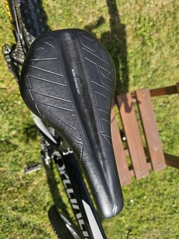 Specialized Crave 29 M/L - 6