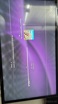 Ps3 super slim 500 gb + 40 zvýšenie pamate - 6