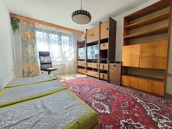 Predaj, Dom/Rodinný dom (RE01021488) - 6