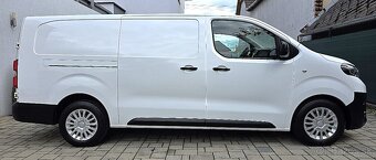 Toyota Proace 2.0 D-4D L3 Sortimo - 6