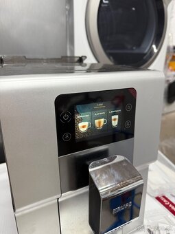 Automatický kávovar Krups Intuition Preference Plus EA875U10 - 6
