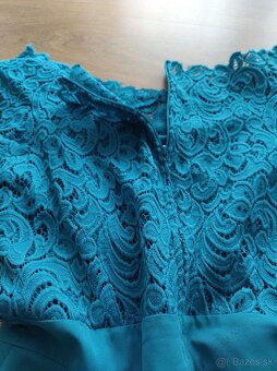 Spoločenské šaty - 6