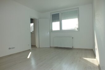 3 izbový byt, Nový Dvor–Veľké Úľany, okr. Galanta - 6