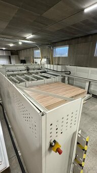 Narezove centrum - 6