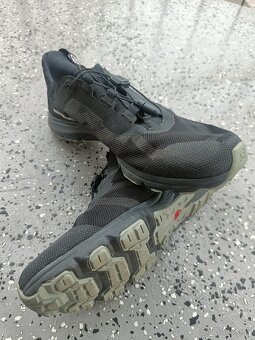 Salomon Amphib Bold 2 veľkosť 42 - 6