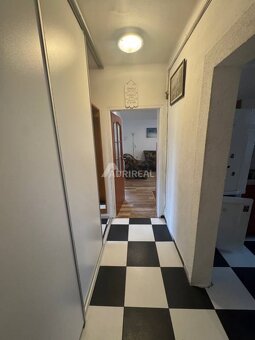 PREDAJ EXKLUZÍVNE: 3i byt s balkónom;65,30 m2;Dolný Smokovec - 6