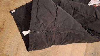 Damska bunda-Nova, velkost S - 6