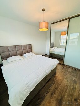 Prenájom,2-izb.byt,Bývanie v objatí prírody,BA IV-Záhorská - 6