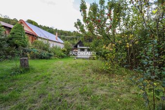 HALO reality - REZERVOVANÉ (prihláste sa na čakaciu listinu) - 6