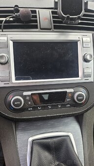 Ford cmax 1.8tdci - 6