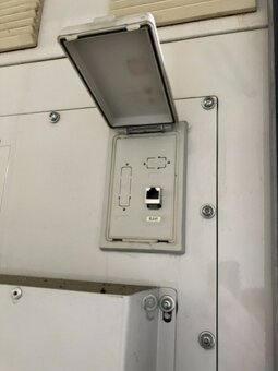 Obráběcí centrum VMCA 1000 z roku 2014 - 6