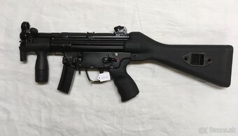 MP 5 - 6