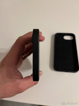 Apple Iphone 16e - 6