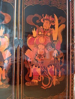 "Knižnica slávneho generála" - 19. Storočie - 6