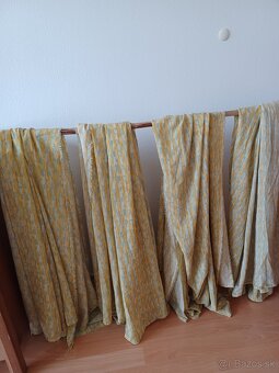 Zavesy - 6